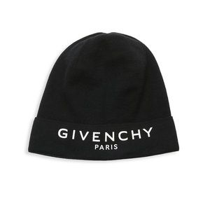 Givenchy Hat